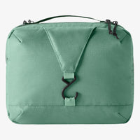 Eagle Creek Trifold Toiletry Kit